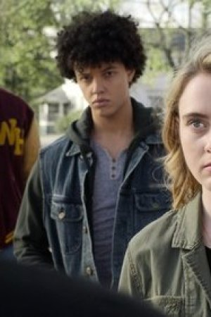 Tanrı Gibi Falan