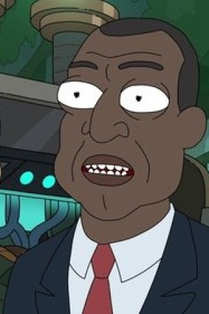 Rickçuryalı Mortaday