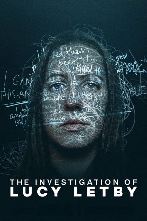 Lucy Letby Soruşturması