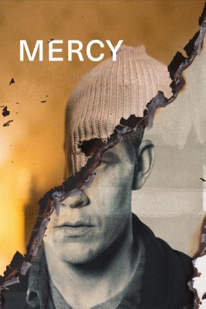 Merhamet