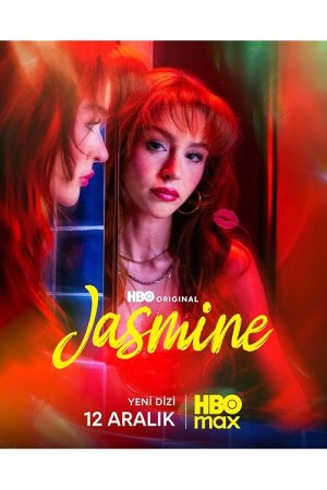 Jasmine